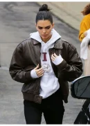 kendall-jenner-leather-jacket1-1