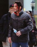 lucifer_morningstar_season_6_Tom_Ellis_Puffer_Jacket__36133
