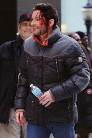 lucifer_morningstar_season_6_Tom_Ellis_Puffer_Jacket__36133