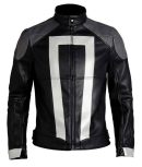 rider-robbie-reyes-jacket__16056