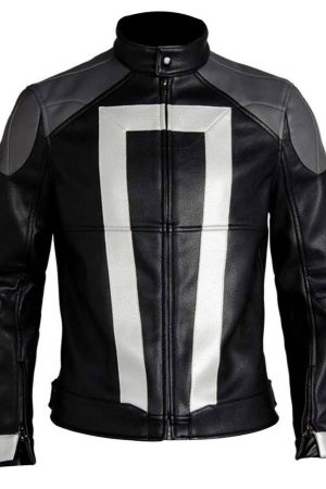 rider-robbie-reyes-jacket__16056
