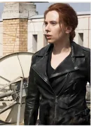 scarlett-johansson-black-widow-leather-jacket-1