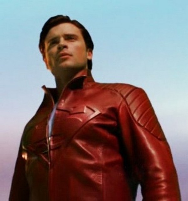 Smallville Superman Red Leather Jacket 2 smallville-superman-red-jacket_3__50448