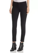 Acclaimed Stretch Mercer Pants