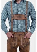 Acropolis Suspenders