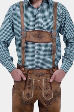 Acropolis Suspenders