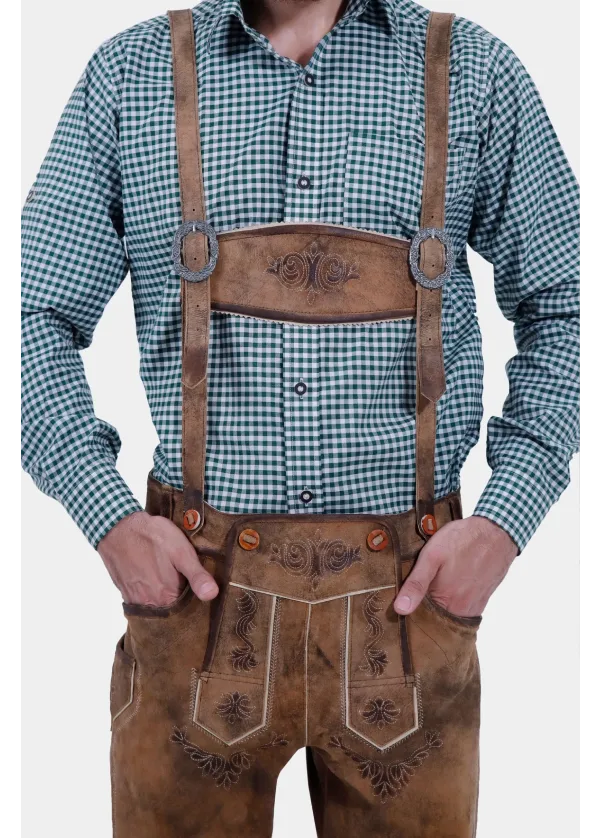 Acropolis Suspenders 1 Acropolis Suspenders