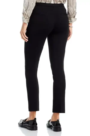 Alexandra Slim Ankle Pants