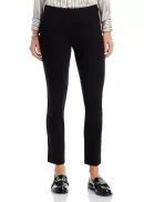 Alexandra Slim Ankle Pants