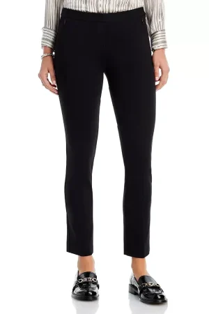 Alexandra Slim Ankle Pants