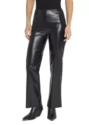 Amara Faux Leather Pants