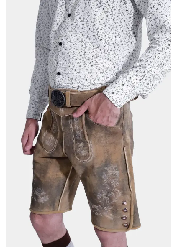 Ammersee Royal Lederhosen 2 Ammersee Royal Lederhosen