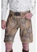 Ammersee Royal Lederhosen