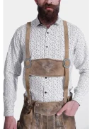 Ammersee Royal Suspender