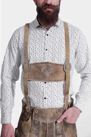 Ammersee Royal Suspender
