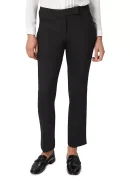 Annie Tapered Leg Pants