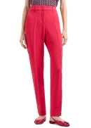 Cady Tapered Leg Pants