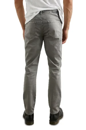 Carver Slim Fit Jeans