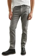 Carver Slim Fit Jeans