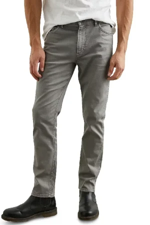 Carver Slim Fit Jeans