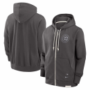 Chicago Cubs 2024 Nike Authentic Collection Player Jacket