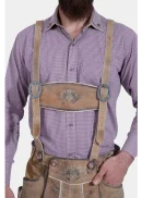 Chiemsee Castle Elite Suspender
