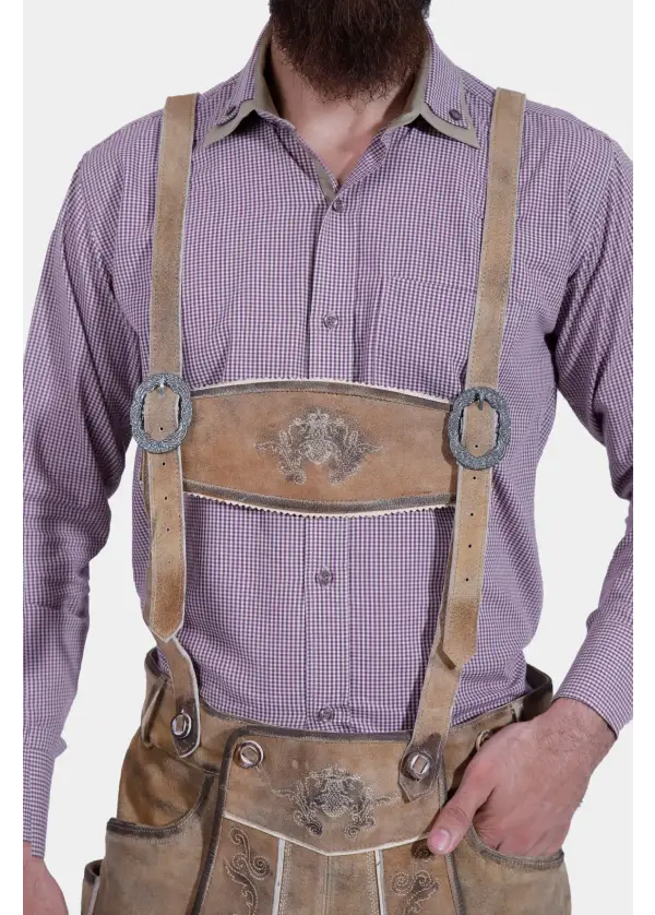 Chiemsee Castle Elite Suspender 1 Chiemsee Castle Elite Suspender