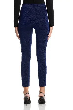 Colleen Sugar Skinny Pants