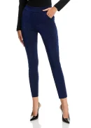 Colleen Sugar Skinny Pants