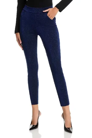Colleen Sugar Skinny Pants