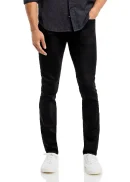 Comfort Stretch Skinny Jeans