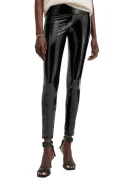Cora Shine Leggings