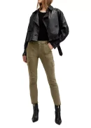 Duran Cargo Pants