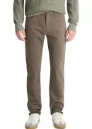 Dylan Peached Pants