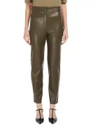Edgard Jersey Pants