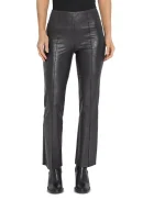 Elysse Faux Leather Pants