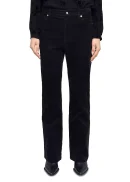 Evy Corduroy Pants