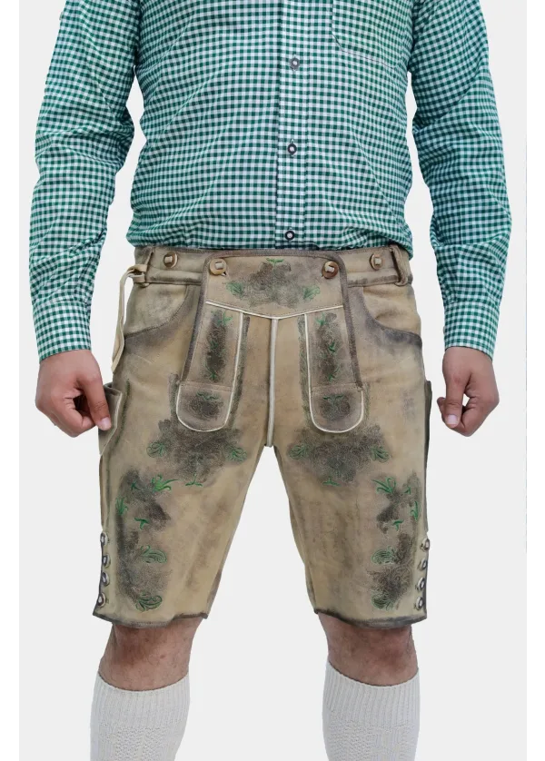 Funtensee Lederhosen 1 Funtensee Lederhosen