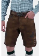Geneva Lederhosen