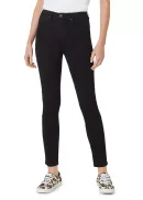 Gia High Rise Jeans