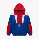 HOMAGE X Starter Patriots Pullover Jacket