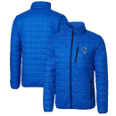 Historic Indianapolis Colts Rainier Eco Insulated Puffer Jacket