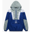 Indianapolis Colts Pullover Jacket