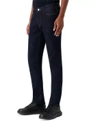 J75 Slim Fit Jeans
