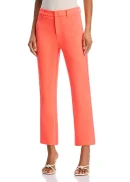 Ketra Baby Boot Trousers