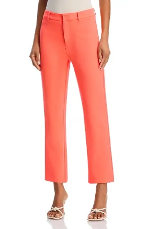 Ketra Baby Boot Trousers