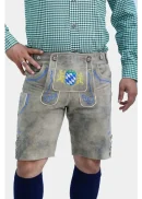 König Ludwig Lederhosen