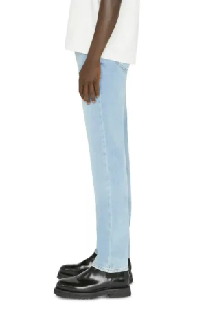 L'Homme Slim Fit Jeans
