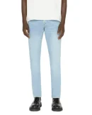 L'Homme Slim Fit Jeans