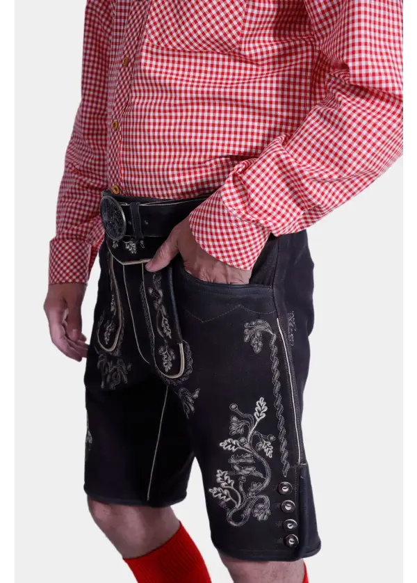 Lahm Lederhosen 2 Lahm Lederhosen